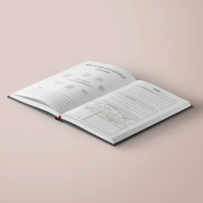Inside-Book-Mockup-Hardcover